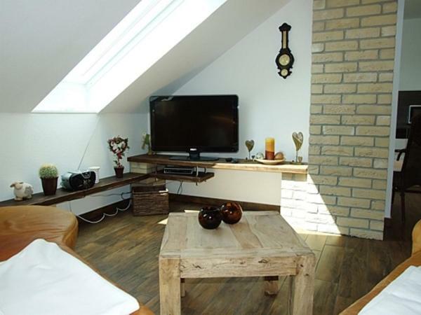 Ferienwohnung Kranichzug Kargow Buitenkant foto