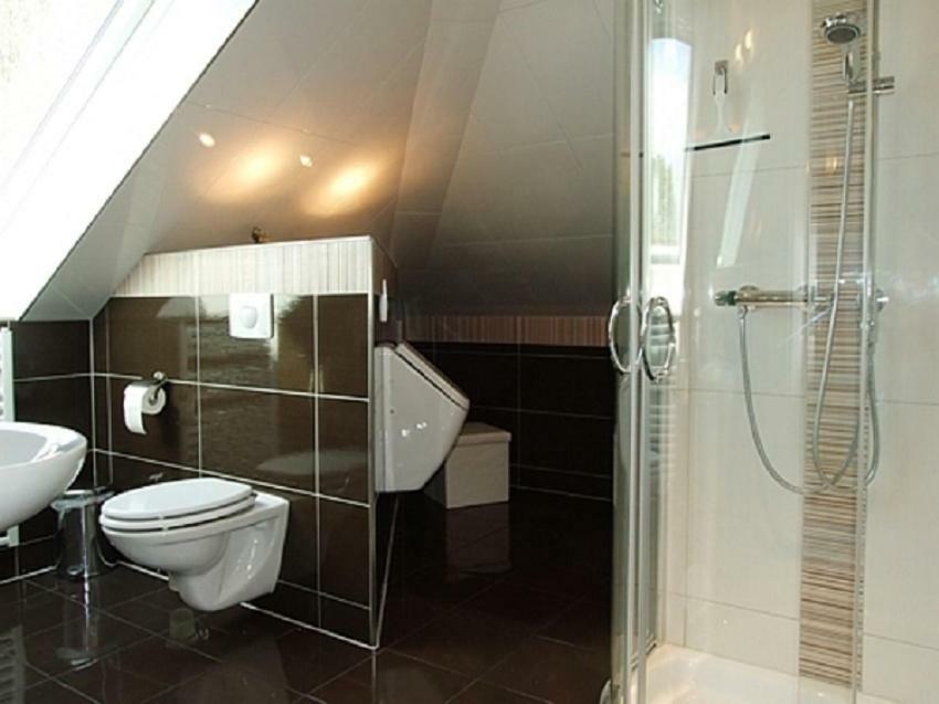 Ferienwohnung Kranichzug Kargow Buitenkant foto