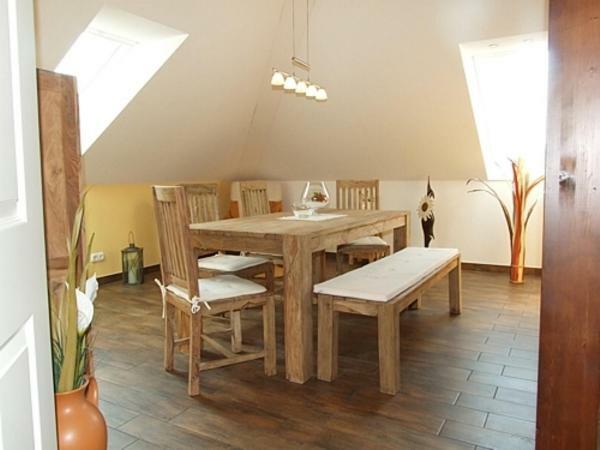Ferienwohnung Kranichzug Kargow Buitenkant foto